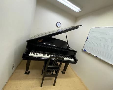 サムネイル画像 4