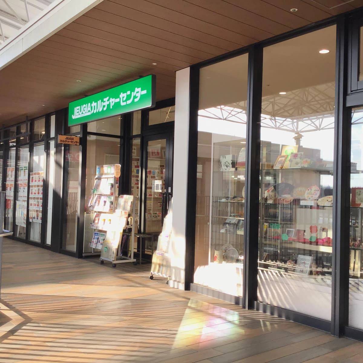 サムネイル画像 6