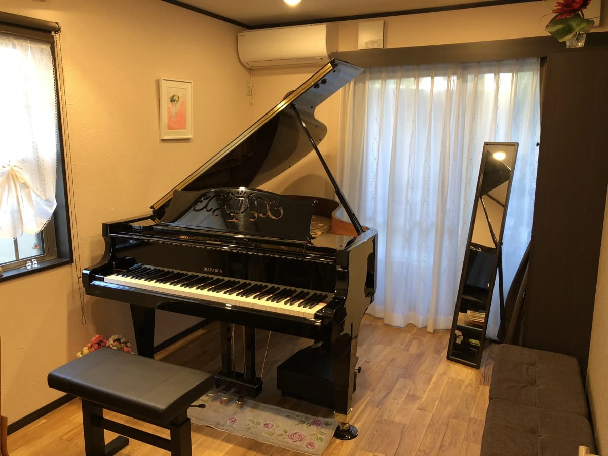 サムネイル画像 6