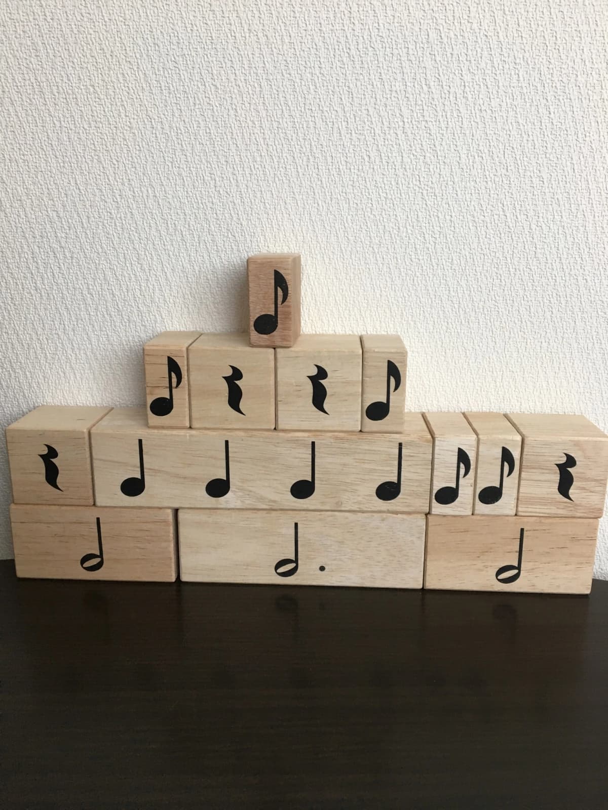 音楽教室 ANGELO リトミック 平尾台教室 画像 21