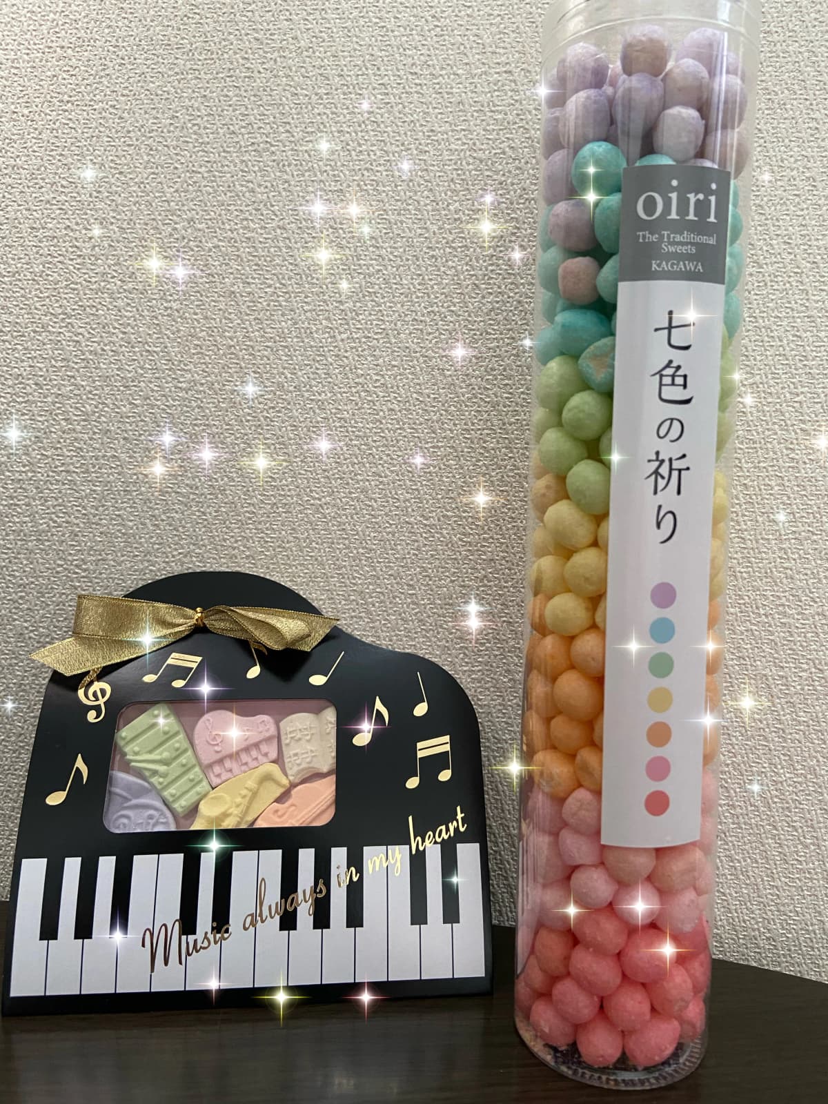 サムネイル画像 3