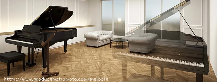 リズムメロディ音楽院 リトミック 新開町教室のメイン画像