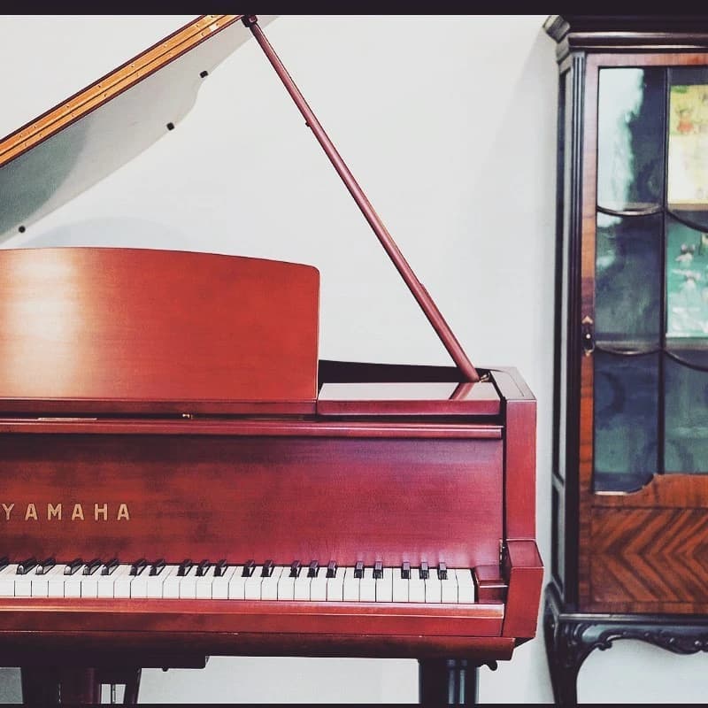 サムネイル画像 3