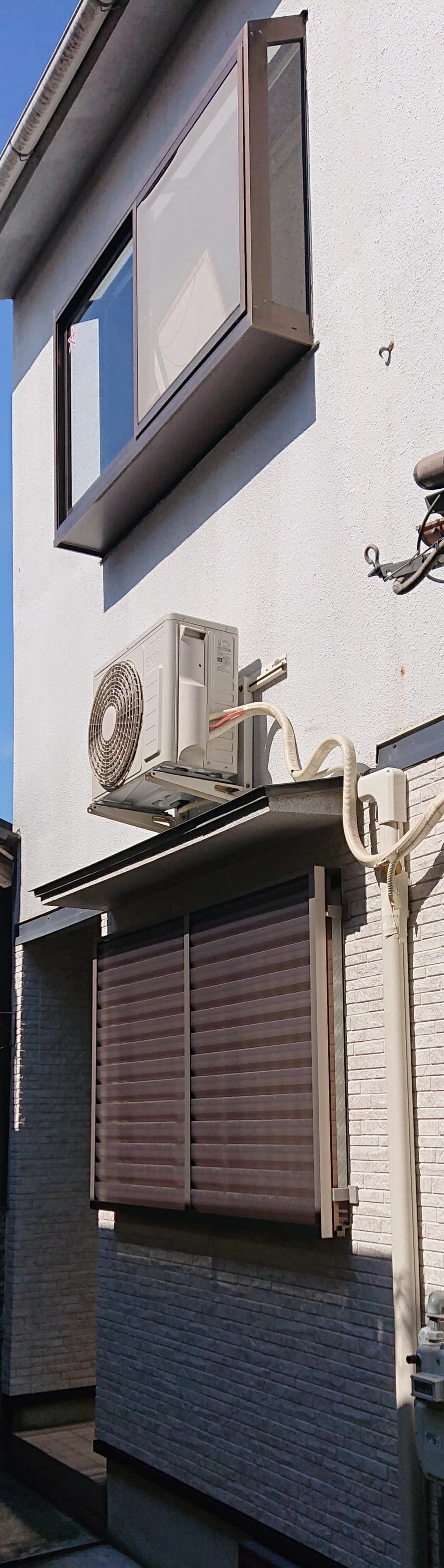 たんぽぽピアノ教室 リトミック 川端東一条教室のサムネイル画像 5