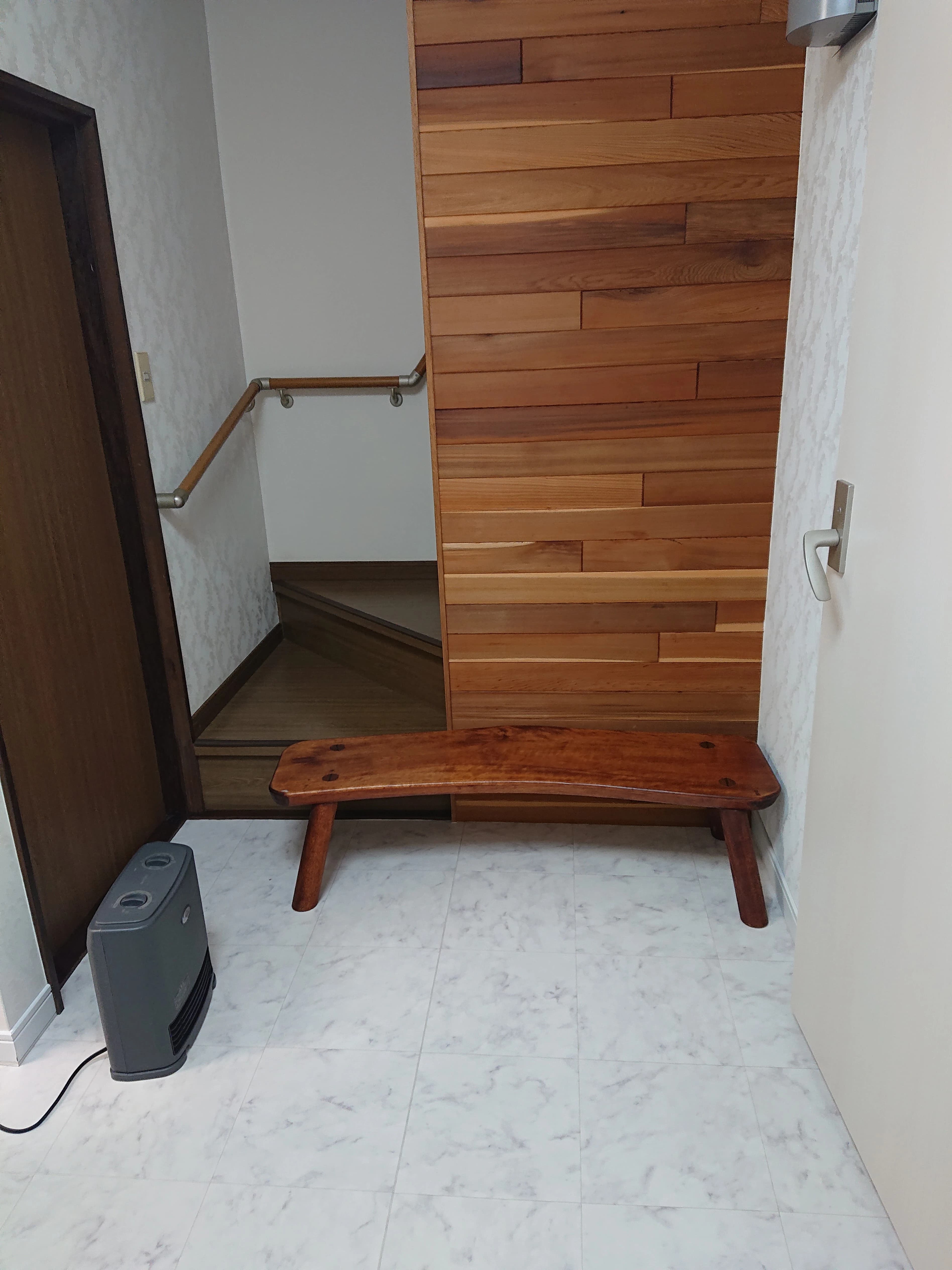 たんぽぽピアノ教室 リトミック 川端東一条教室のサムネイル画像 2