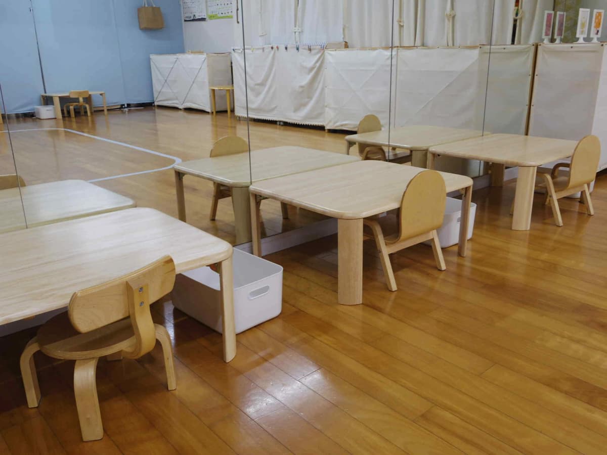 サムネイル画像 3