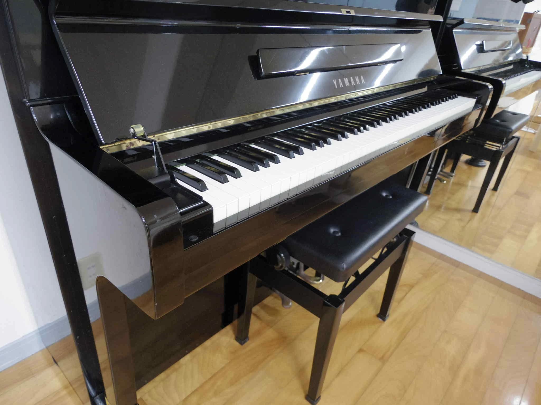 Baｍbini Creare(バンビーニ クレアーレ) リトミック 小川通三条下ル猩々町教室のサムネイル画像 5