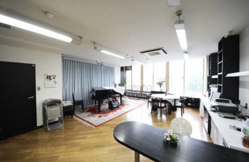 サムネイル画像 3