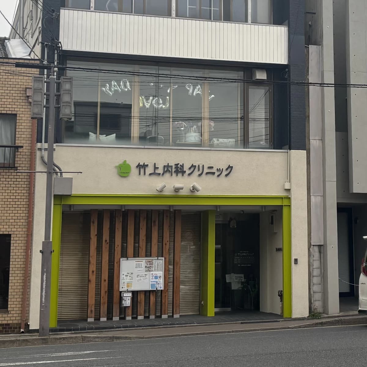 サムネイル画像 4