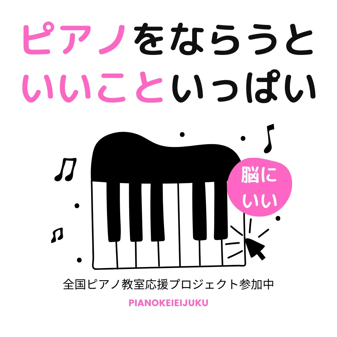 サムネイル画像 6