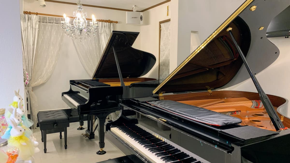 サムネイル画像 4