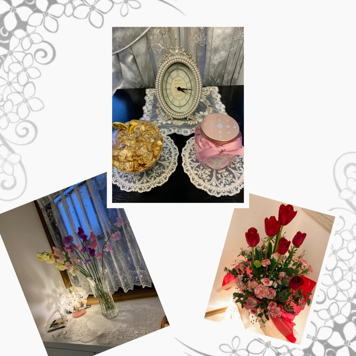 サムネイル画像 6