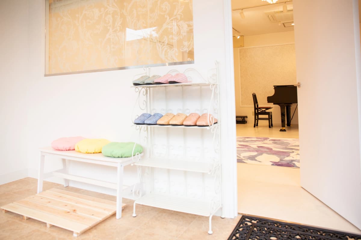 サムネイル画像 3