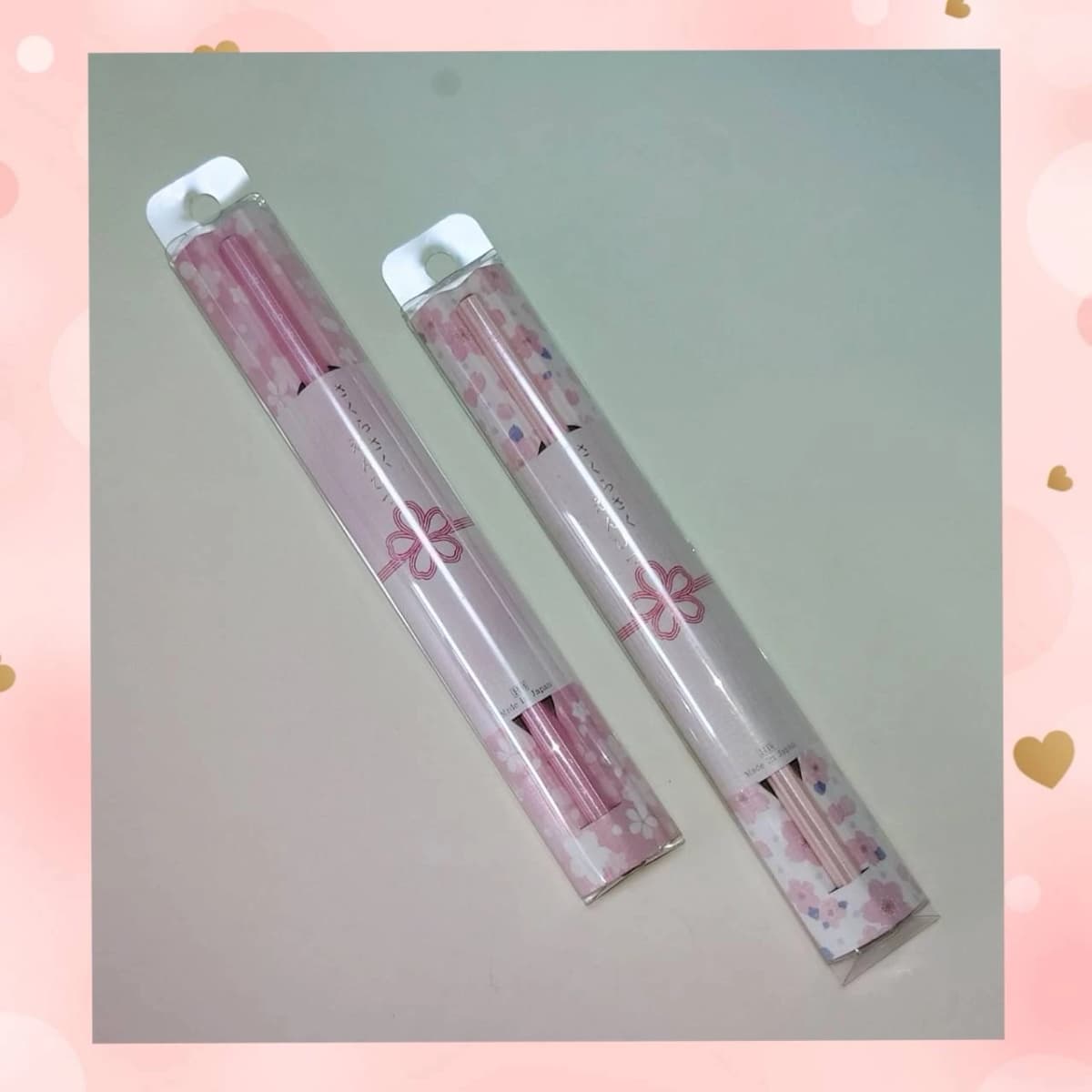 サムネイル画像 4