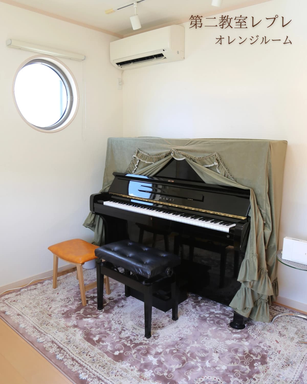 サムネイル画像 4