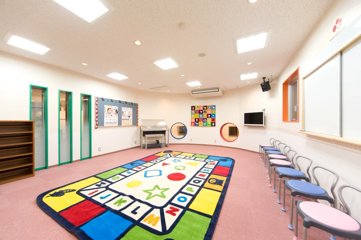 サムネイル画像 6