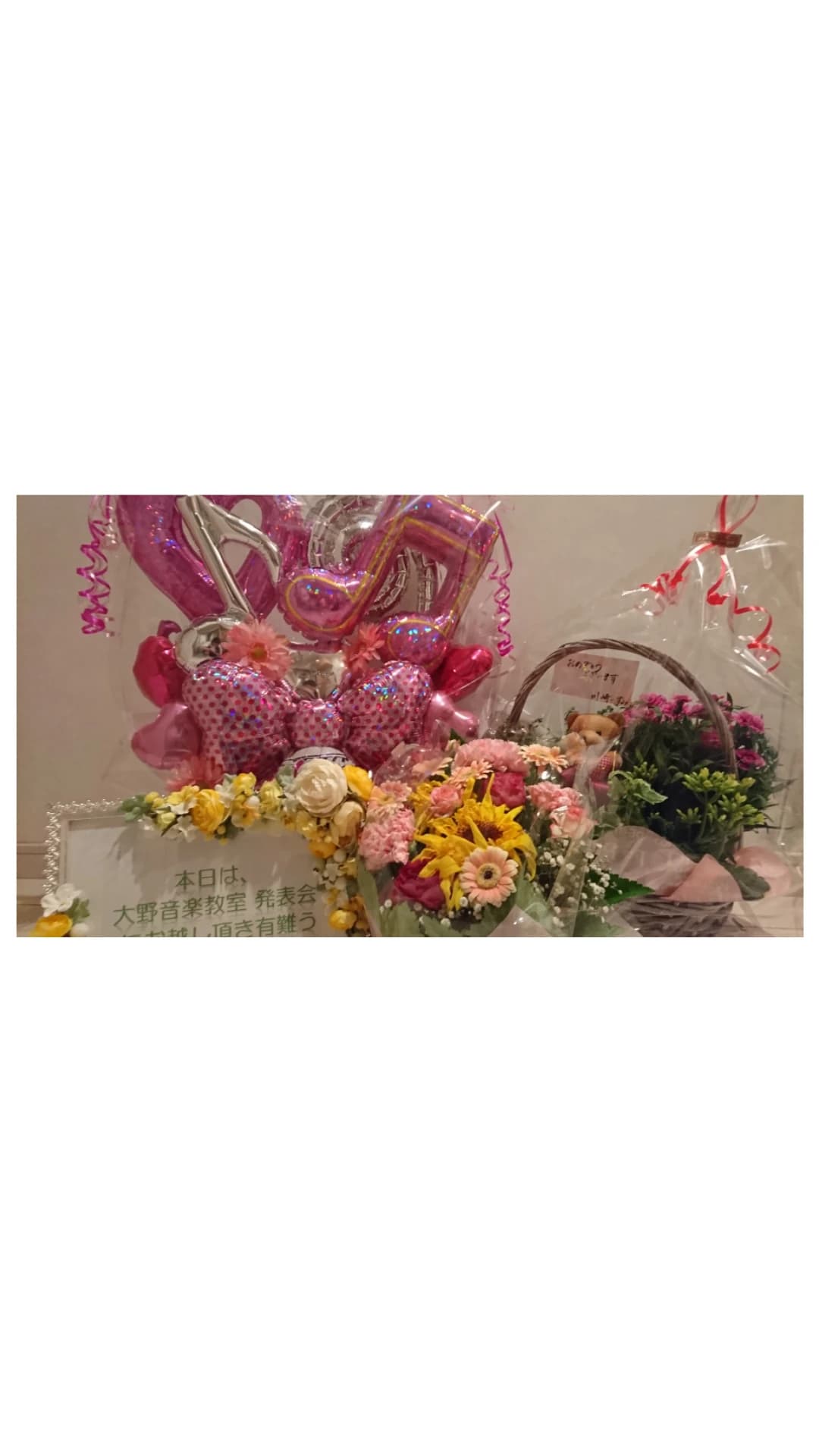 サムネイル画像 3