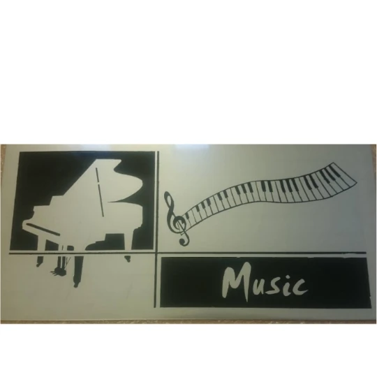 サムネイル画像 4