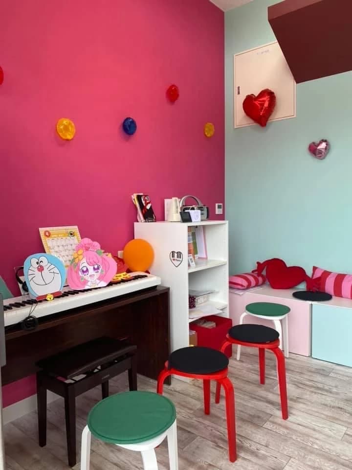 サムネイル画像 4