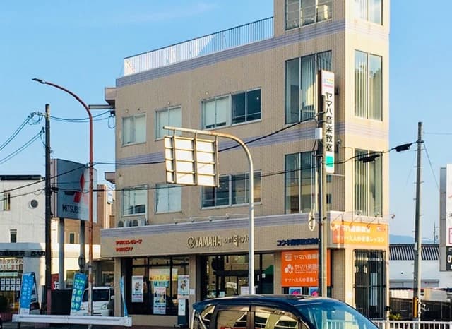 サムネイル画像 4