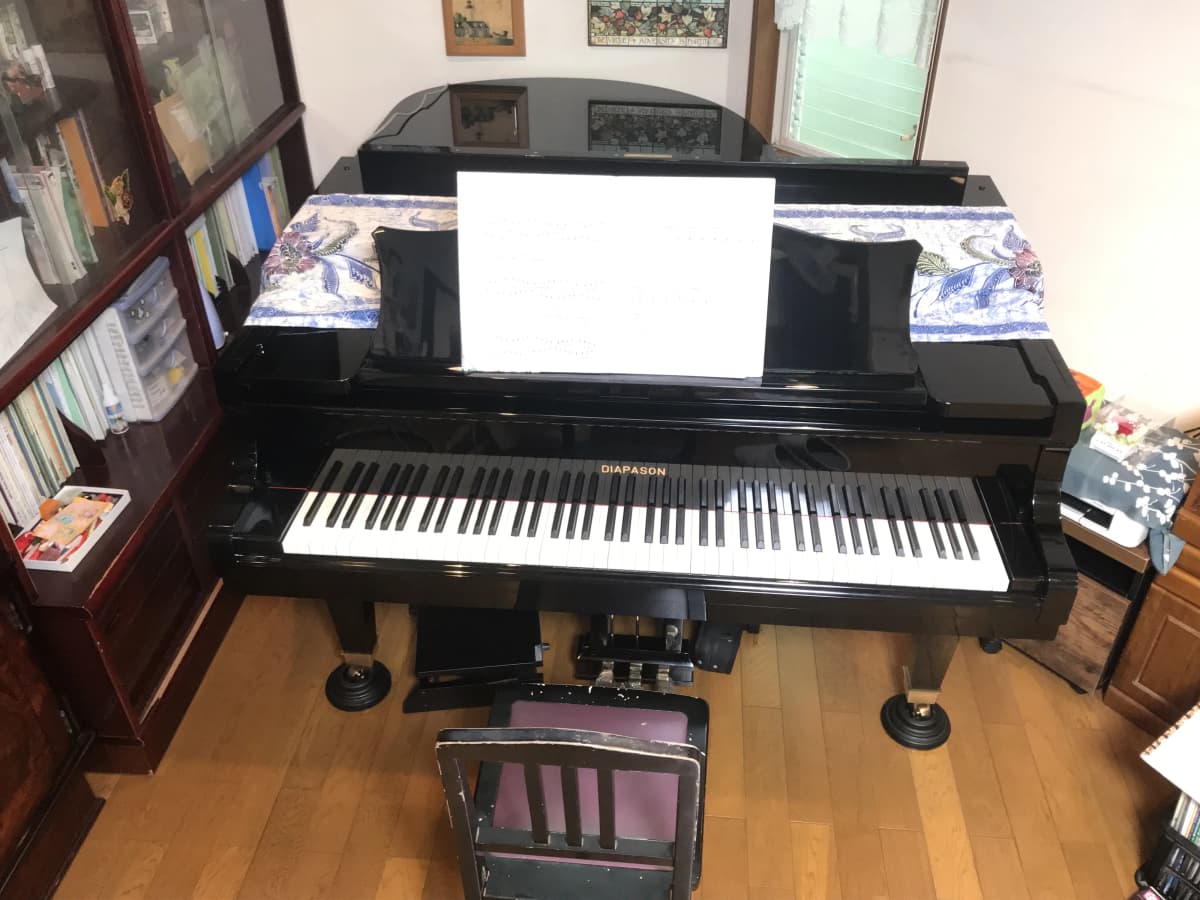 サムネイル画像 3