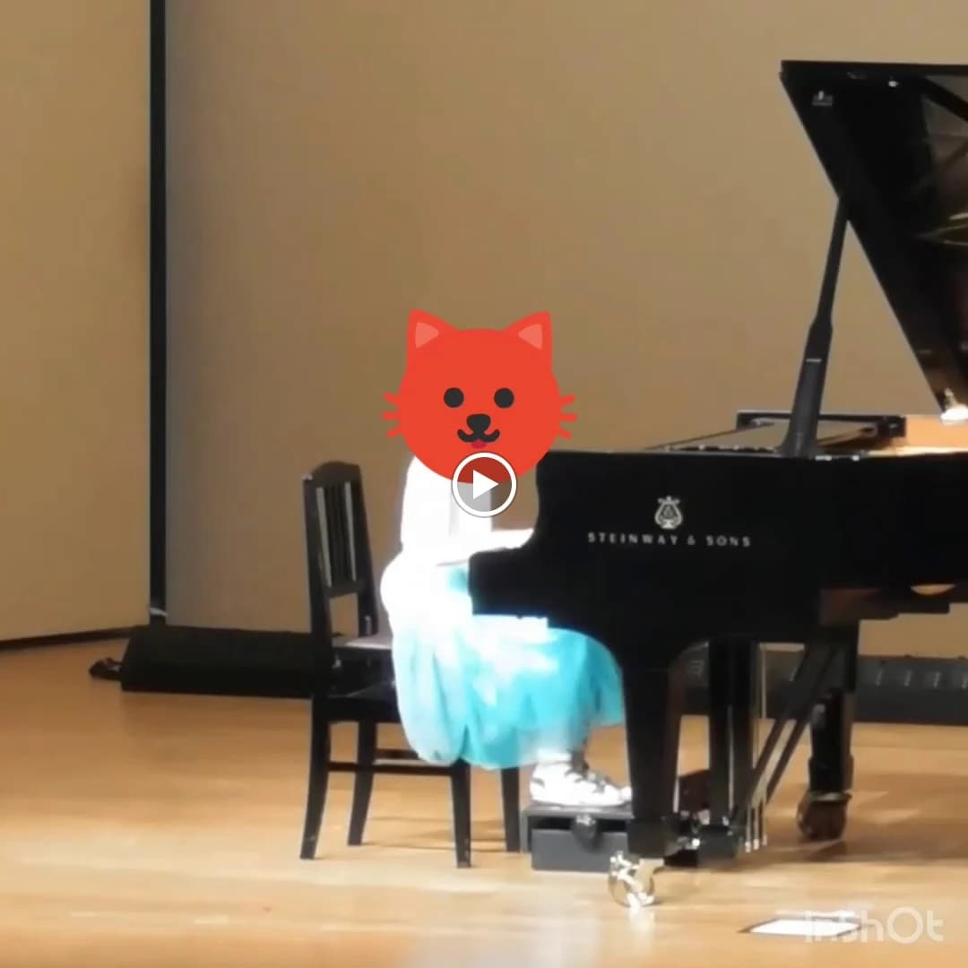 サムネイル画像 4