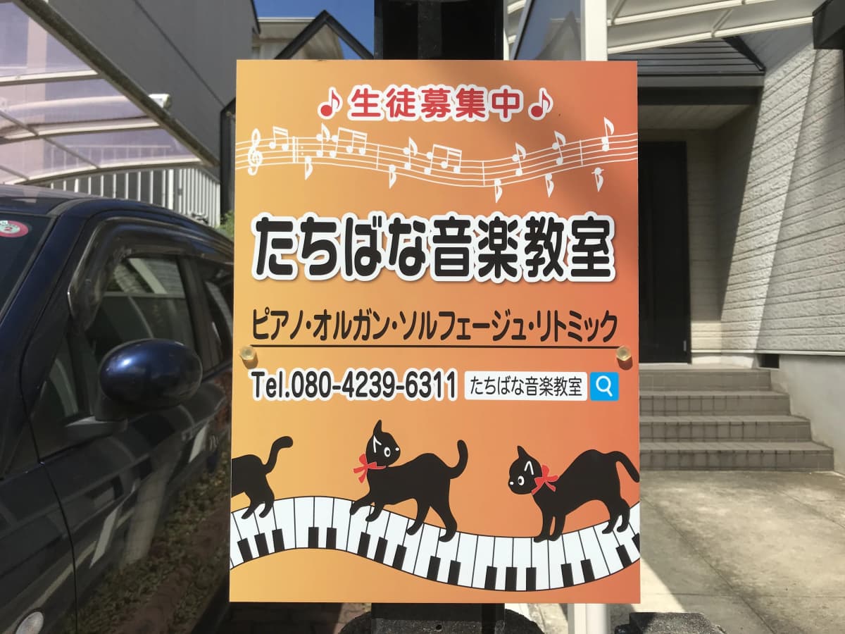 サムネイル画像 6