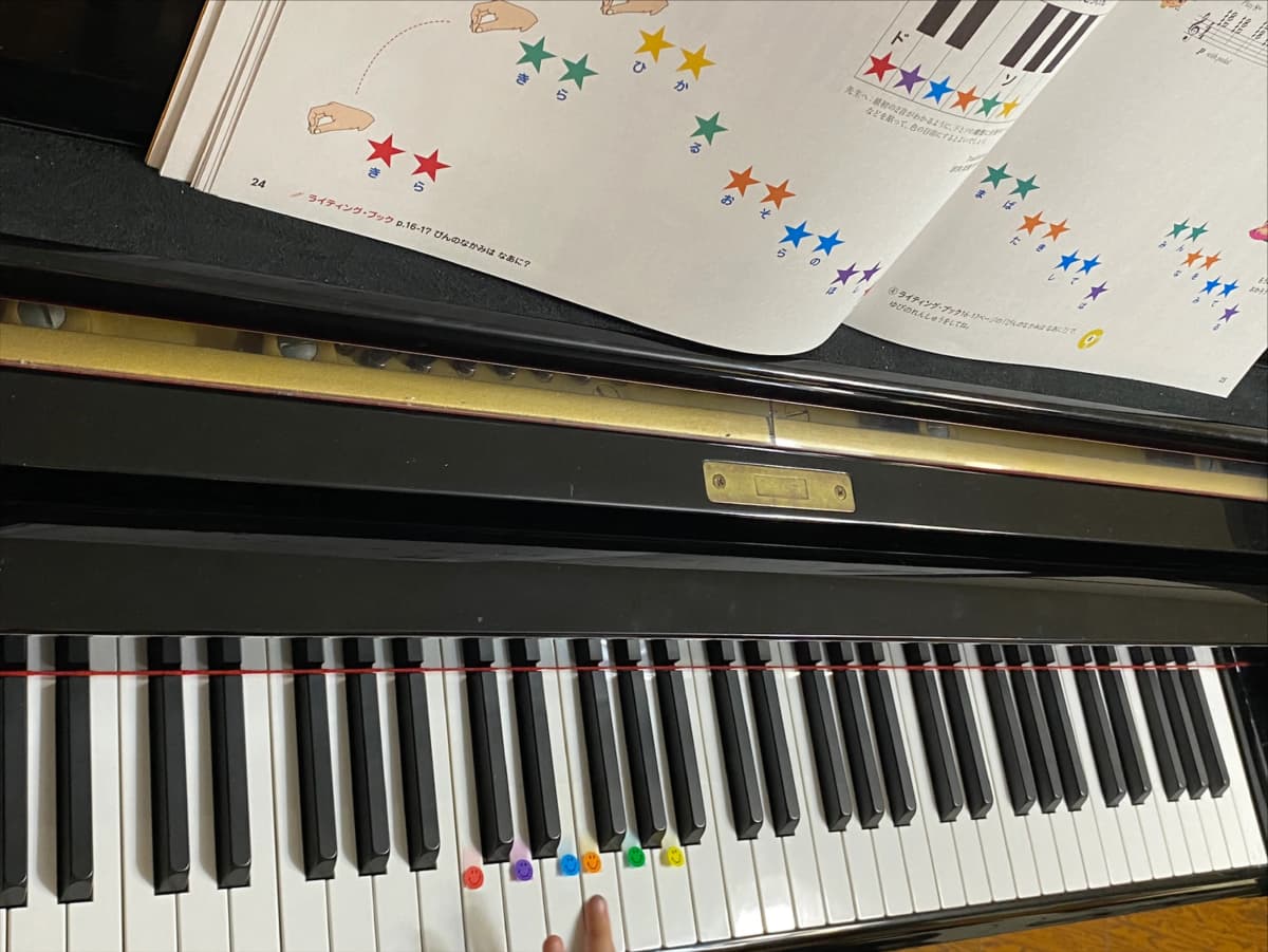 サムネイル画像 4