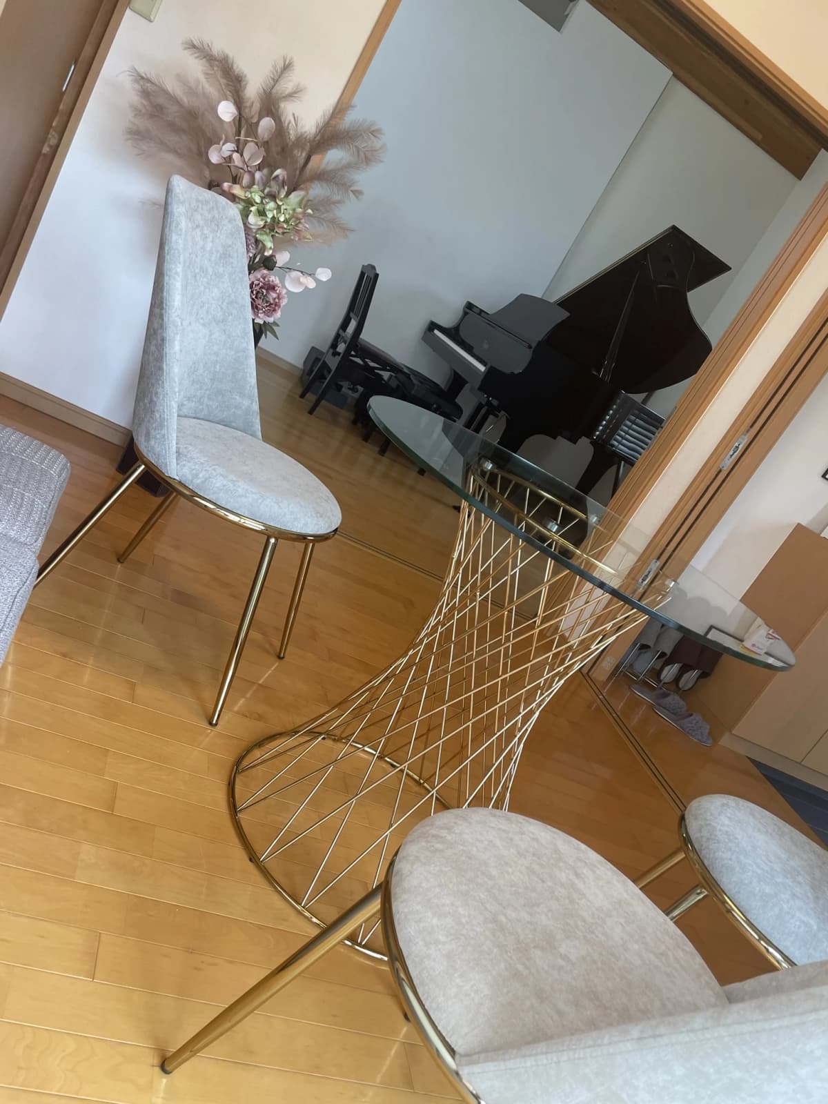 サムネイル画像 3