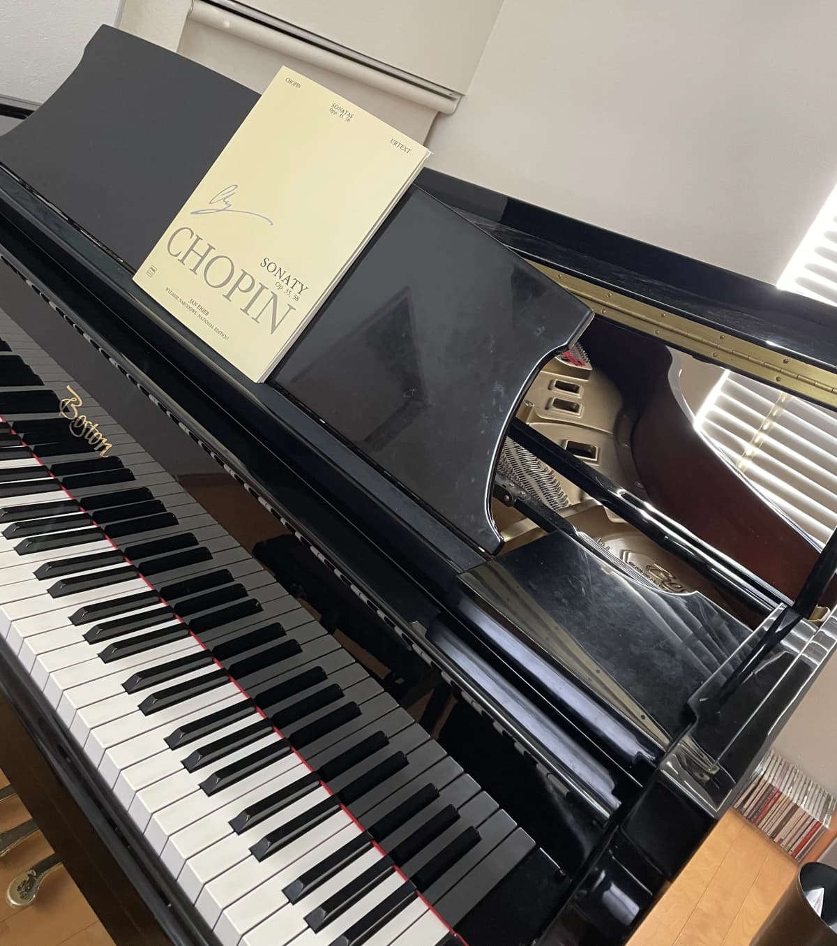 サムネイル画像 4