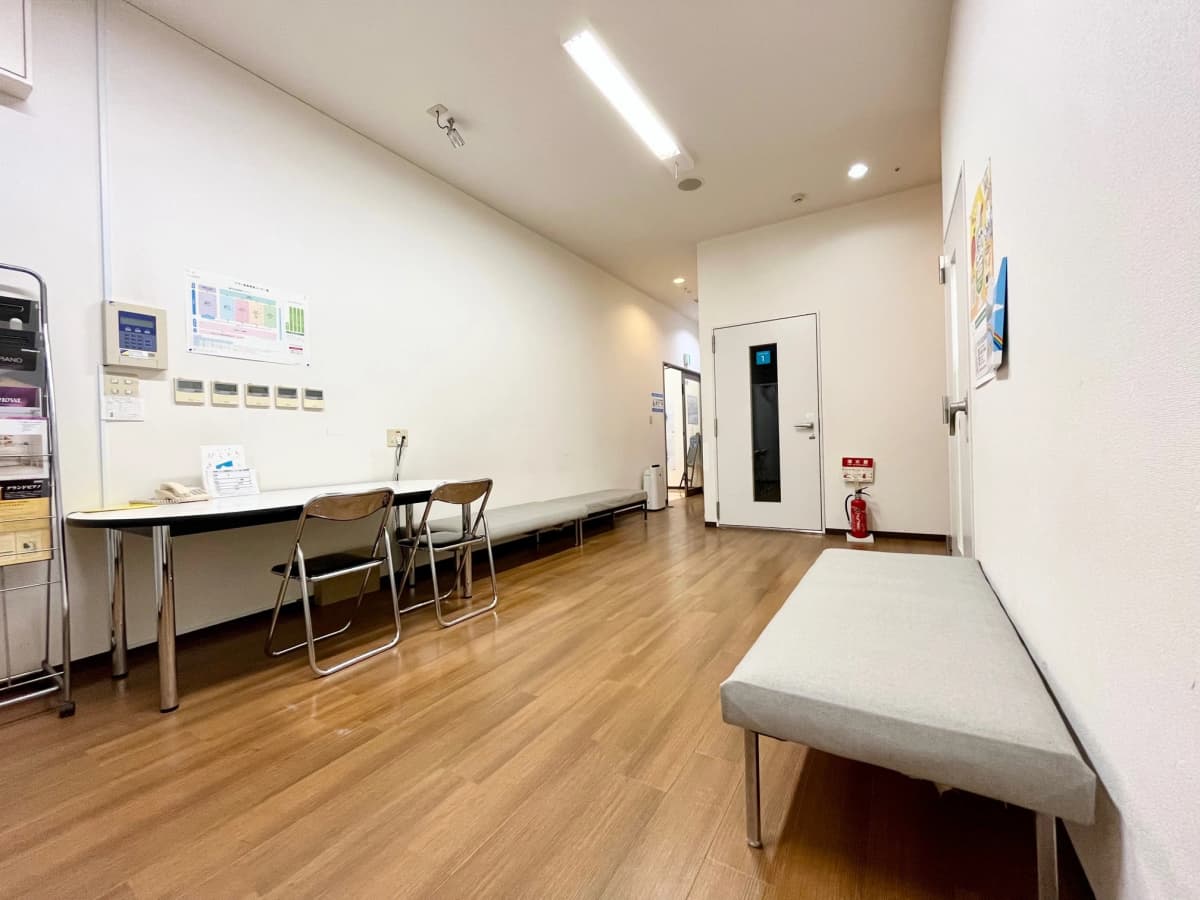 サムネイル画像 4