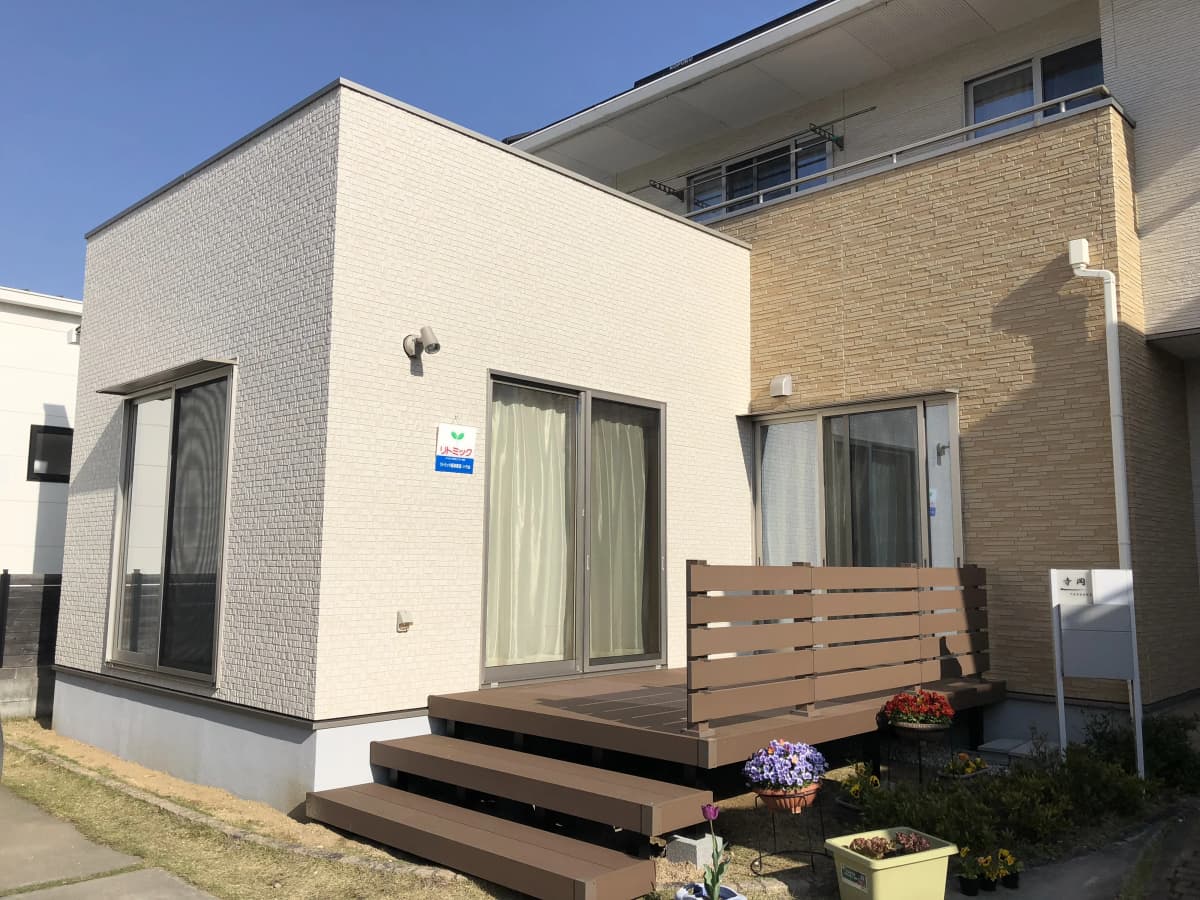 サムネイル画像 4