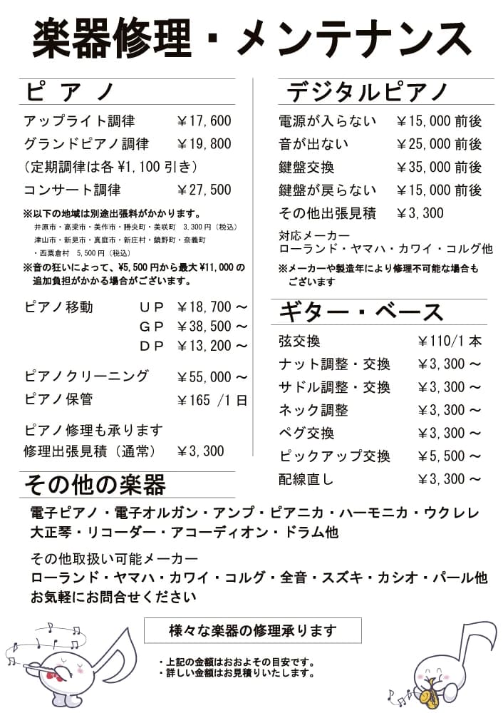 サムネイル画像 3