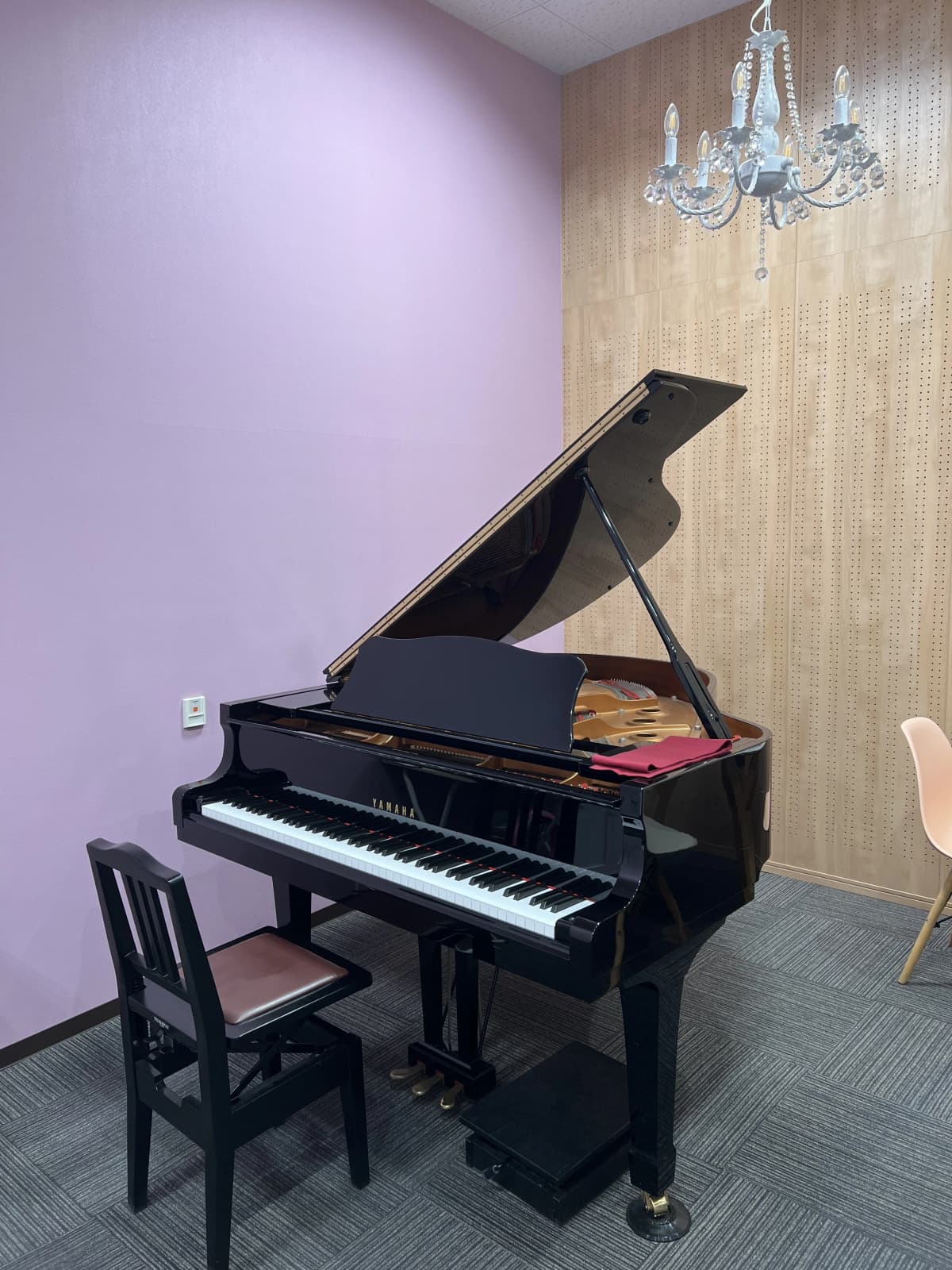 サムネイル画像 3