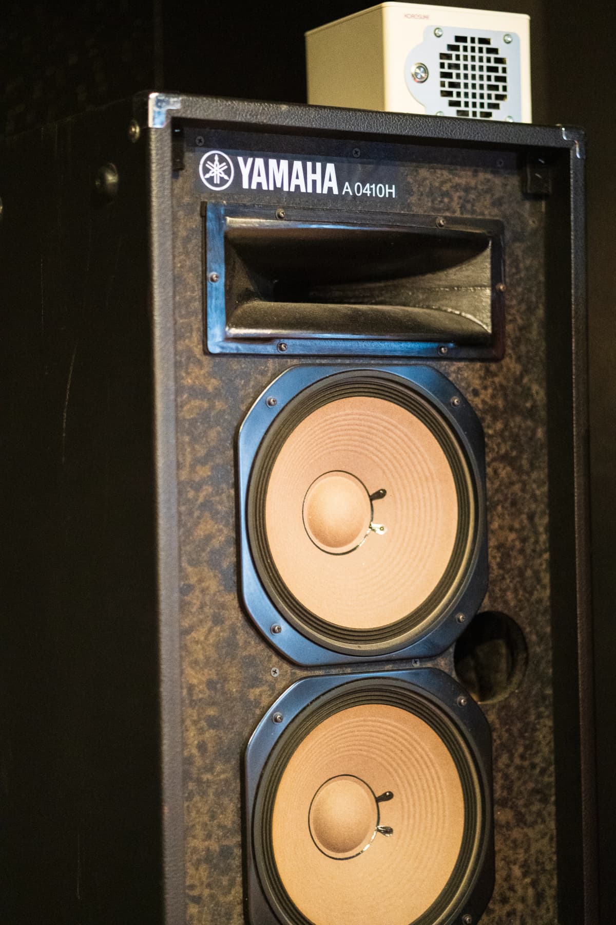 サムネイル画像 4