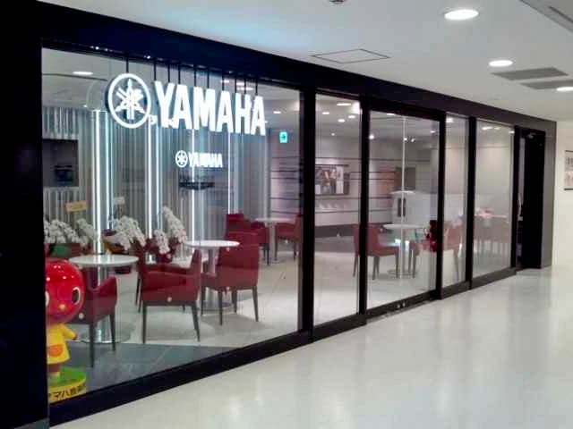 サムネイル画像 3