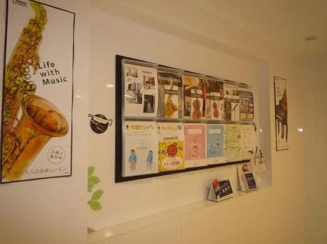 サムネイル画像 4