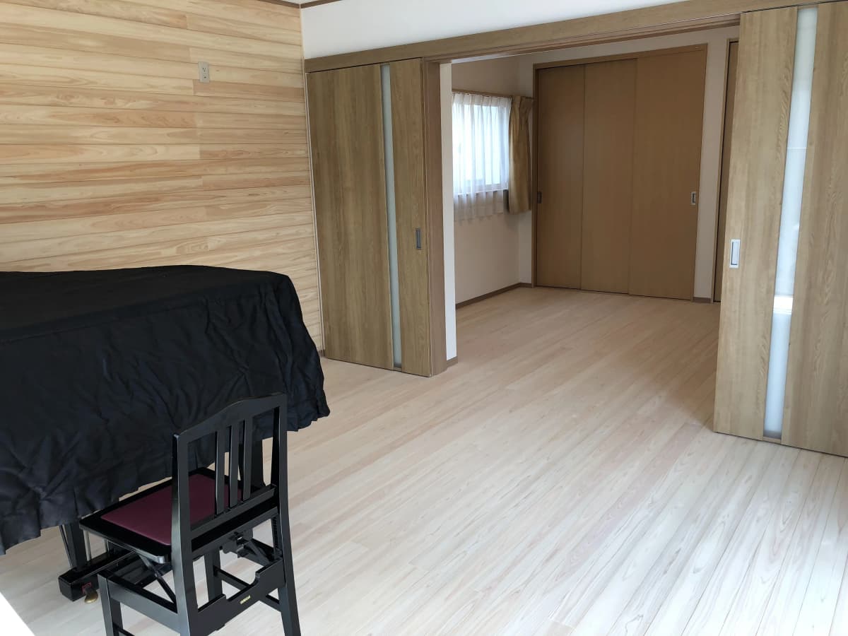 サムネイル画像 6