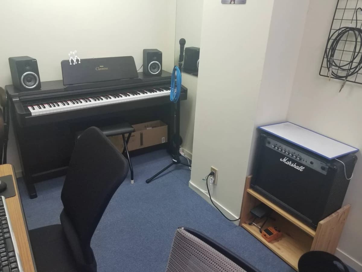 サムネイル画像 4