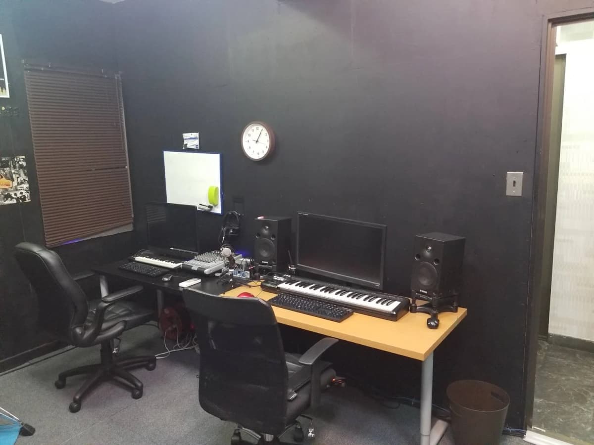 サムネイル画像 6