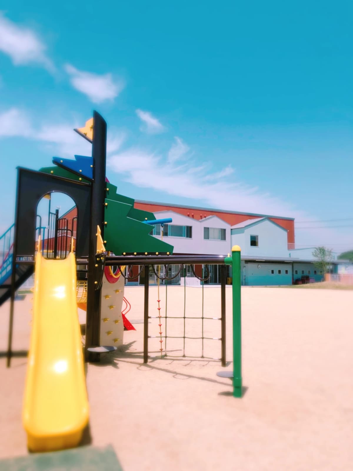 サムネイル画像 4