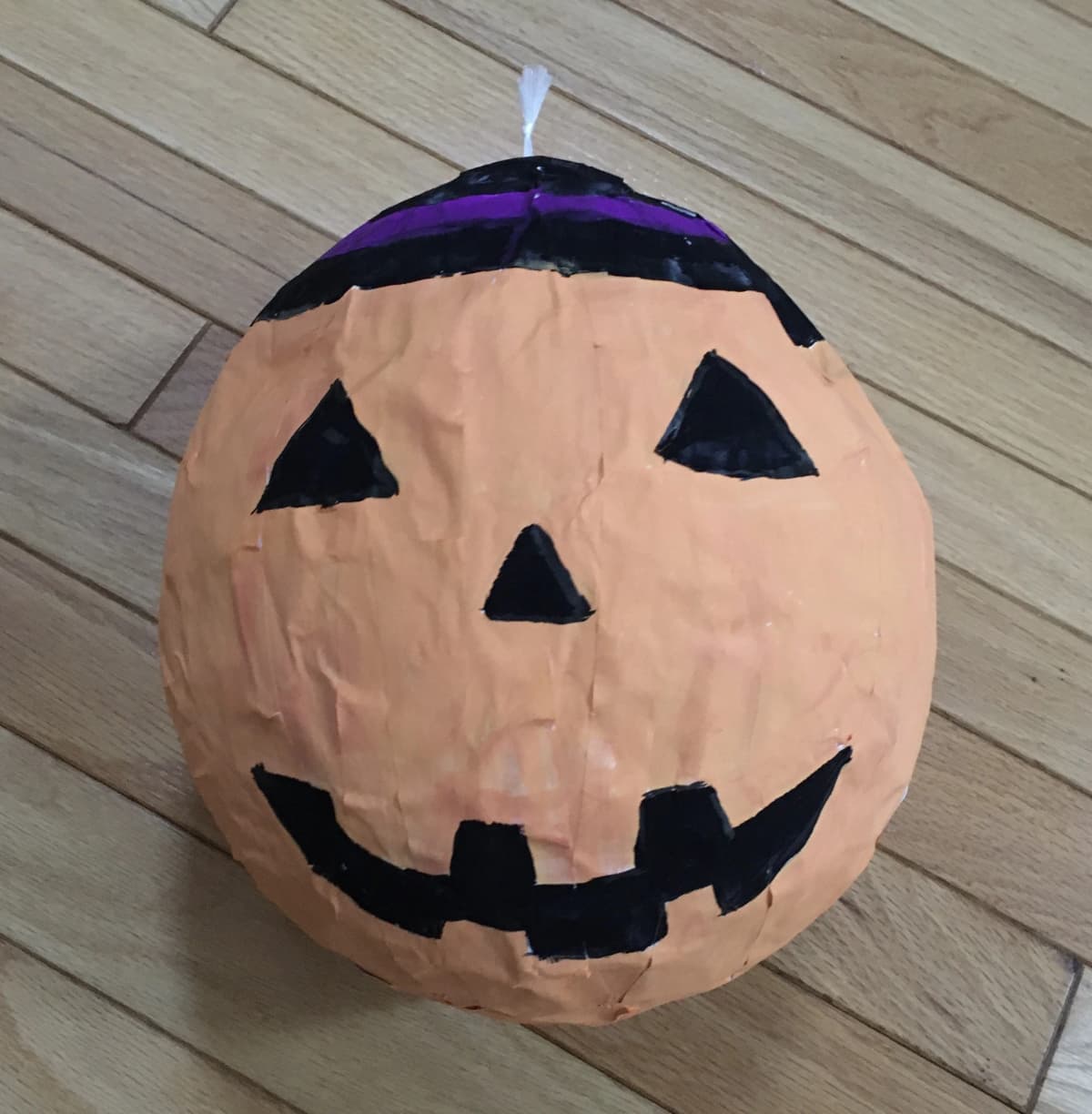 サムネイル画像 3