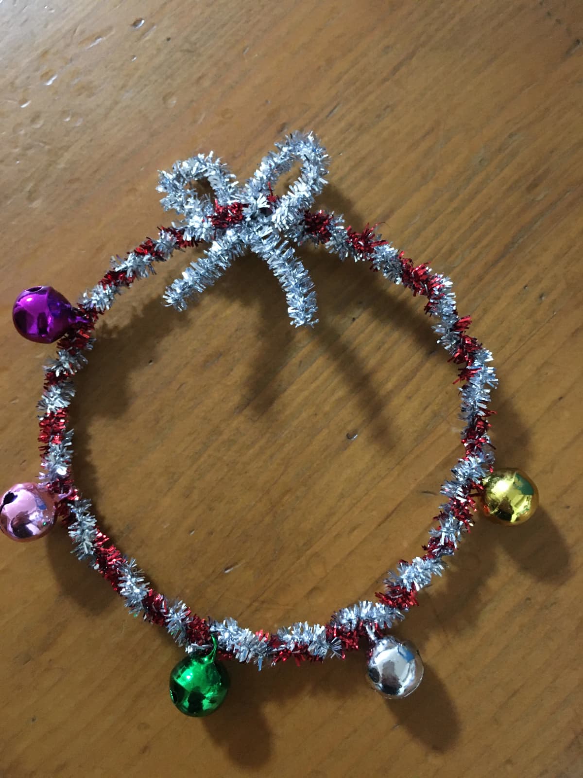 サムネイル画像 6