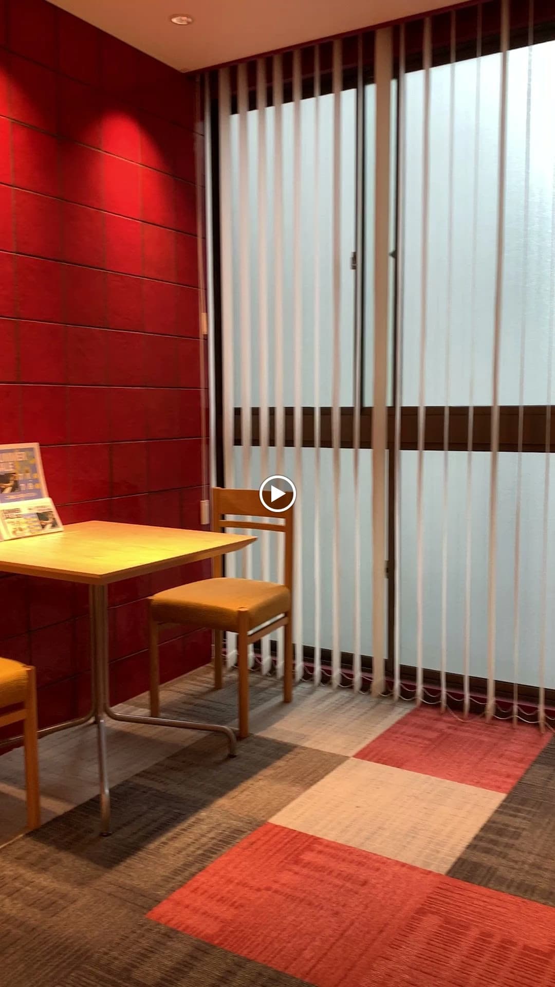 レミエ音楽院 リトミック 皆賀教室（本校)のサムネイル画像 3