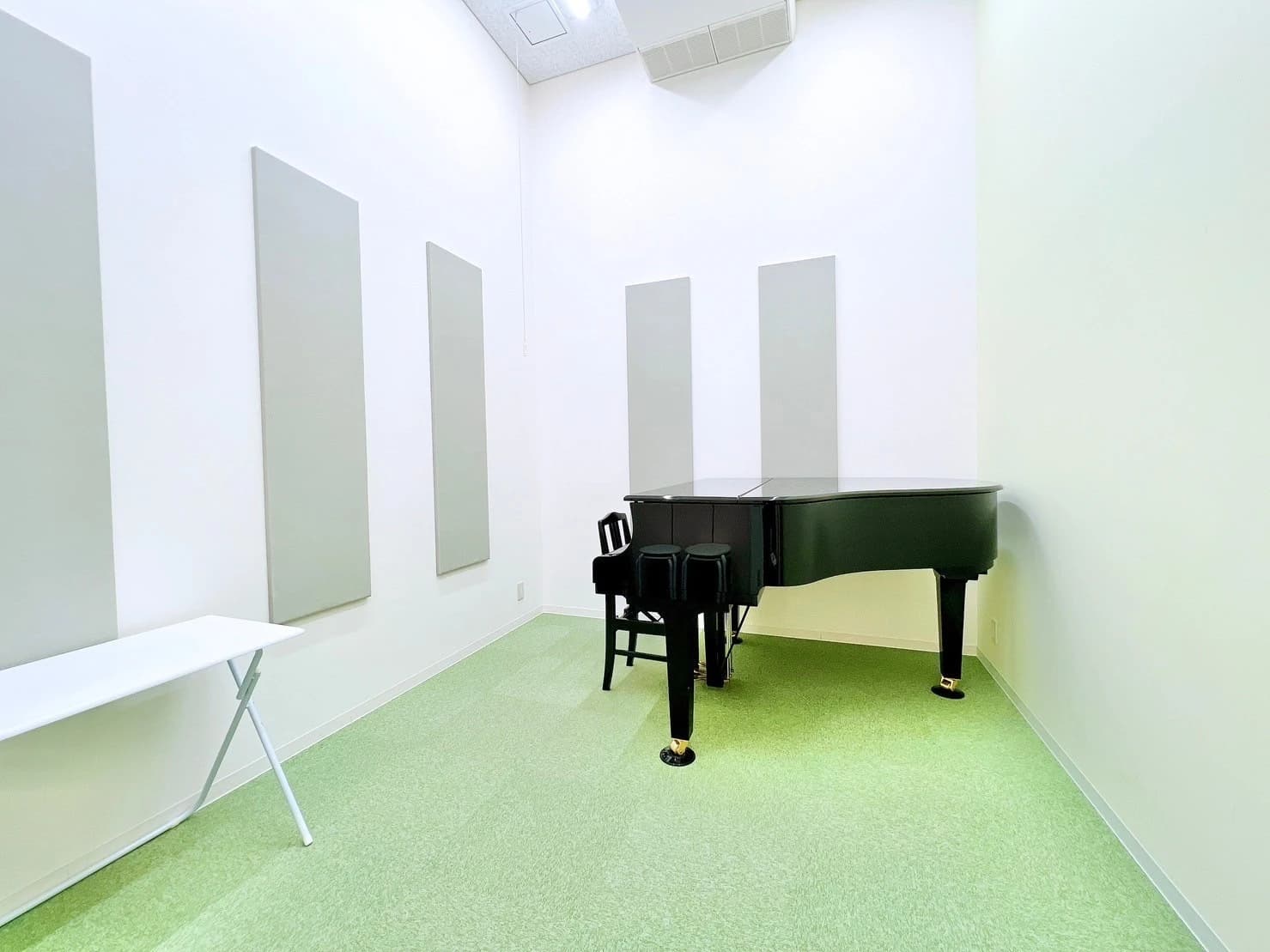 ヤマハ音楽教室 リトミック ゆめタウンみゆきセンターのサムネイル画像 5