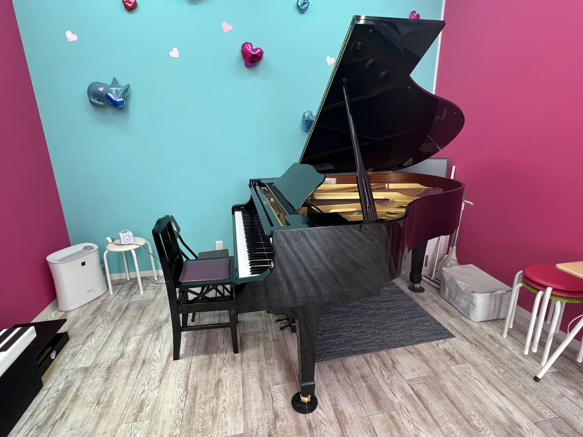 サムネイル画像 3