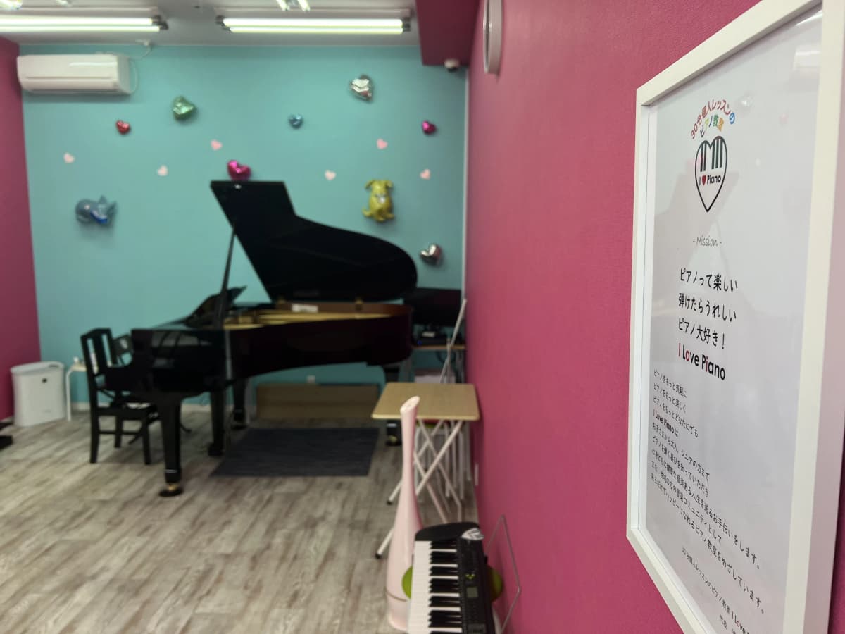 サムネイル画像 5