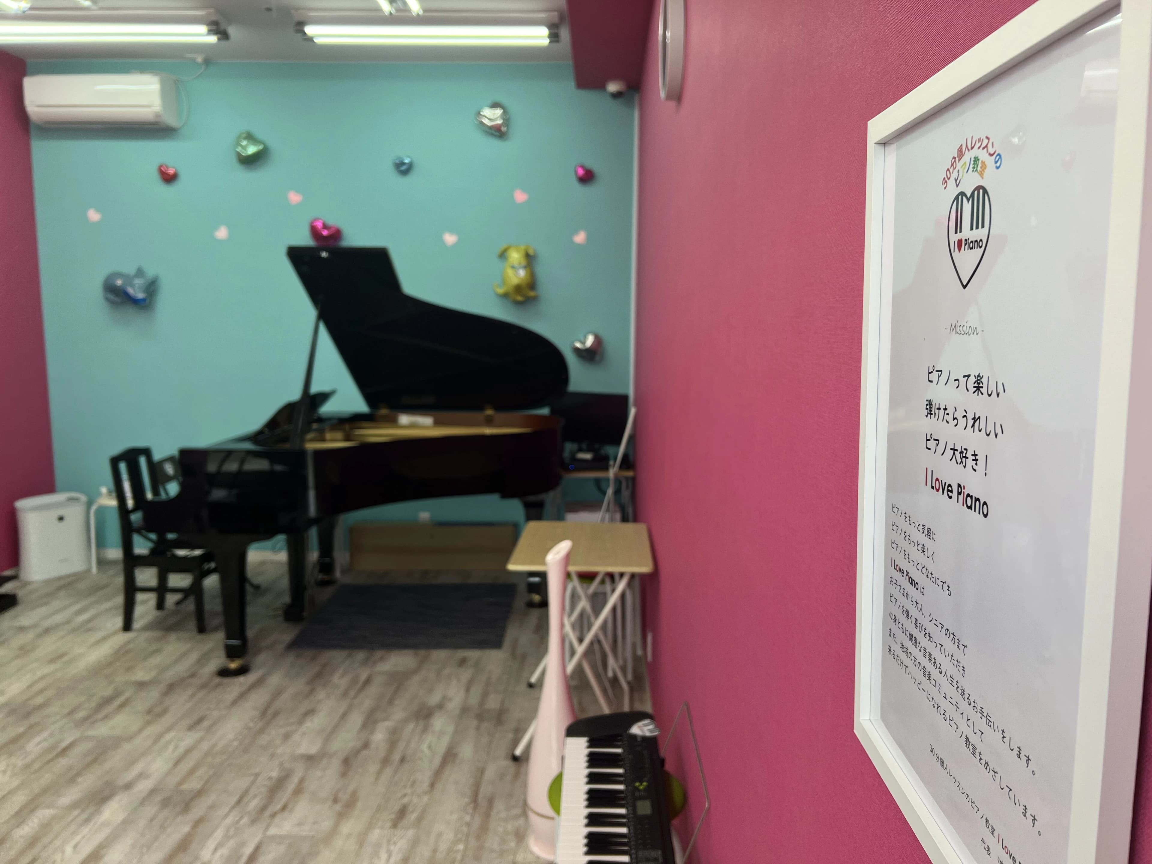 サムネイル画像 4