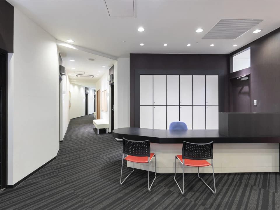 サムネイル画像 6