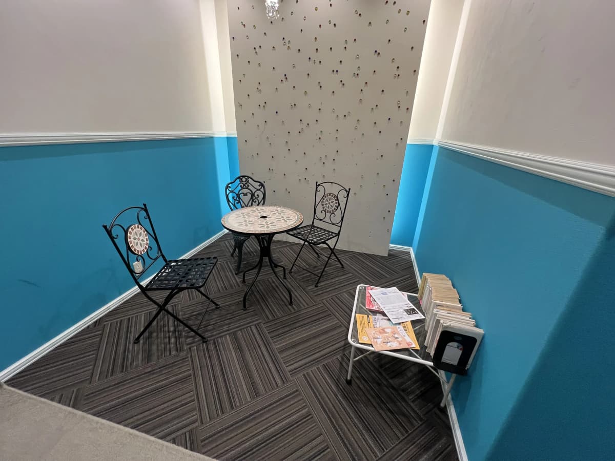 サムネイル画像 6